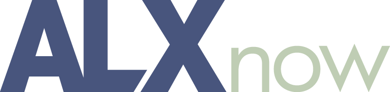 ALXnow