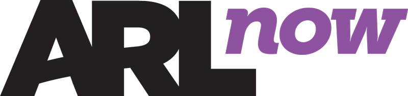 ARLnow