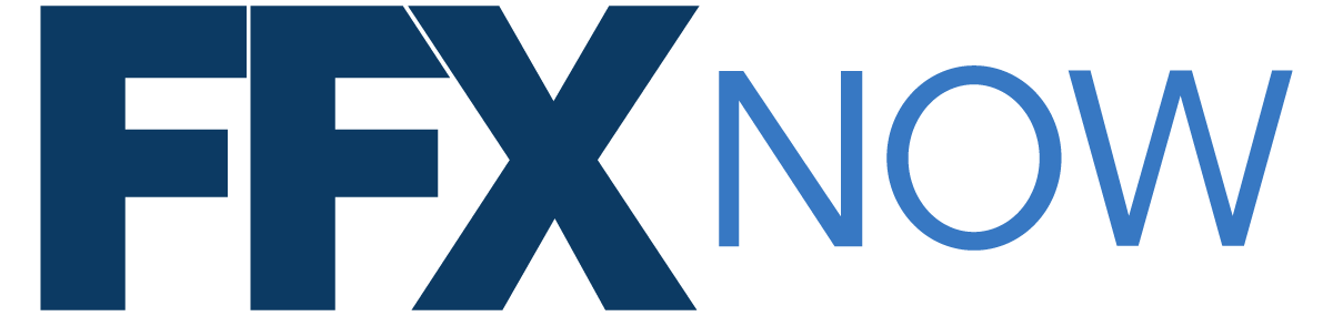 FFXnow